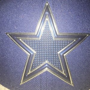 Meet your Posher, Angel