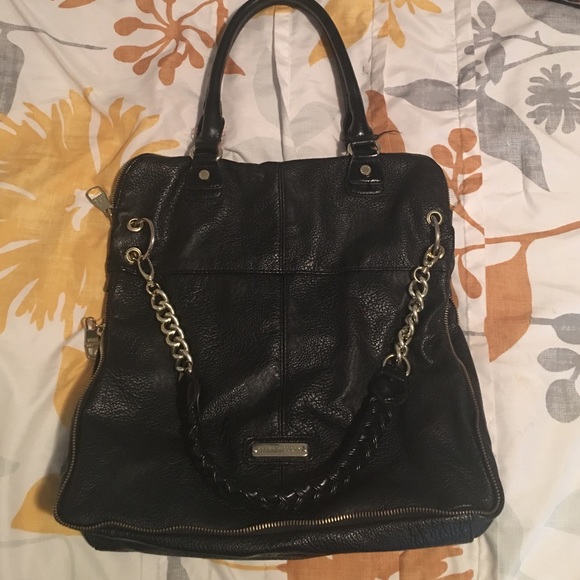 Steve Madden hand bag