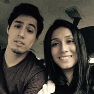 Meet your Posher, Sheila