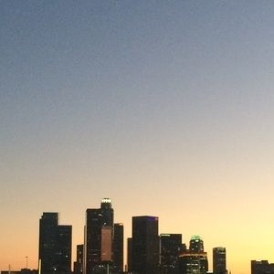 Meet your Posher, Osvaldo