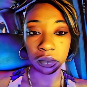 Meet your Posher, Natasha