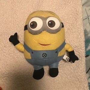Minion
