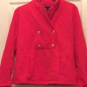 Jacket || Tommy Hilfiger