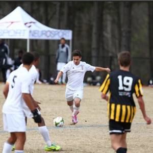 Meet your Posher, Josh