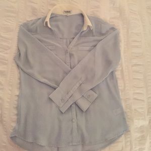 Express portifino Blouse