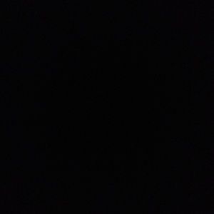 Meet your Posher, Caleb