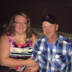 Meet your Posher, Ginny