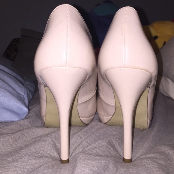 3in heals!
