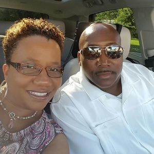 Meet your Posher, Carlos