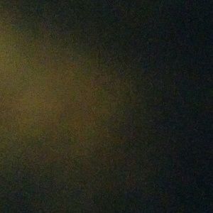 Meet your Posher, Juan