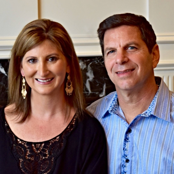 Meet your Posher, Aj's