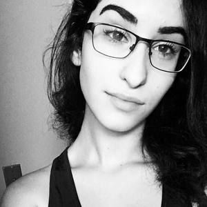 Meet your Posher, Rana