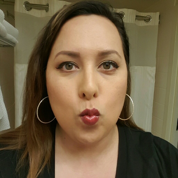 Meet your Posher, CC - Picture 2 of 4