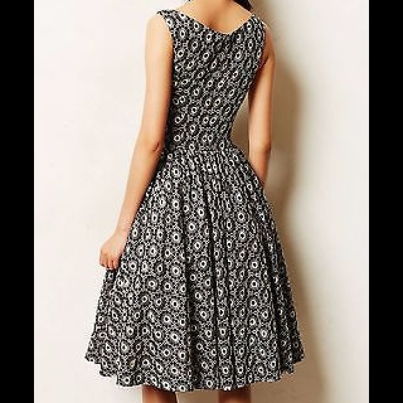 Ali Ro Cambria Dress