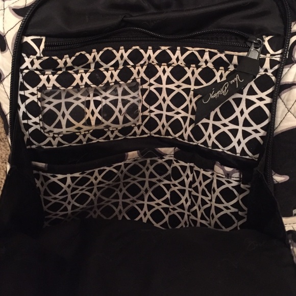 Backpack - Picture 2 of 3