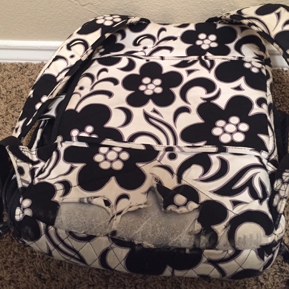 Backpack - Picture 3 of 3