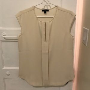 Dress shirt