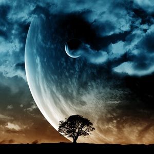 Meet your Posher, Jerry