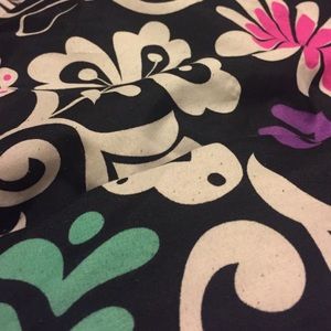 Meet your Posher, Brandi