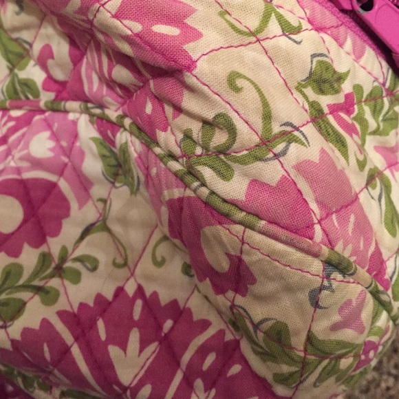 Backpack - Picture 3 of 4