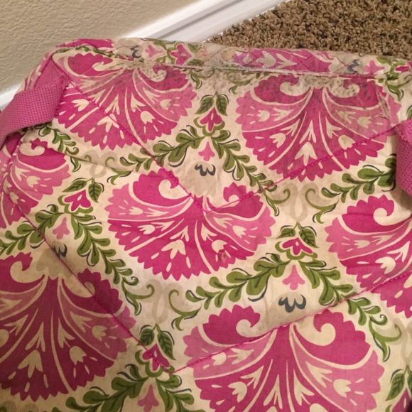 Backpack - Picture 4 of 4