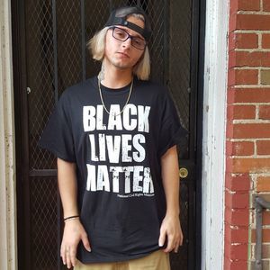 Meet your Posher, Junior