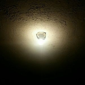 Meet your Posher, Ana