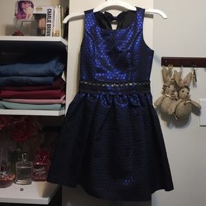 Party Dress