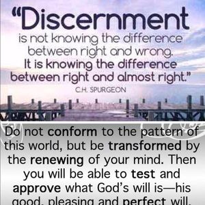 Meet your Posher, Marius