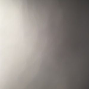 Meet your Posher, Marlee