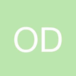 Meet your Posher, Olin