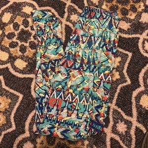 LulaRoe OS