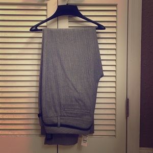 Women's Express Editor pants