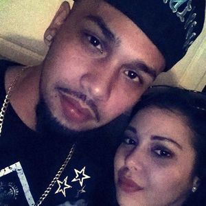 Meet your Posher, Kennie