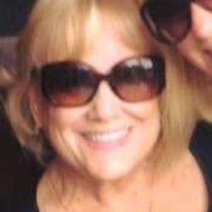 Meet your Posher, Penny