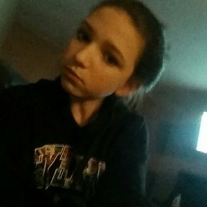 Meet your Posher, Sanja