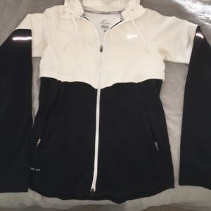Nike Jacket
