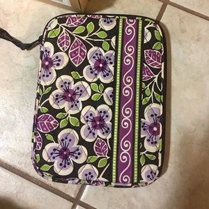 kindle fire case