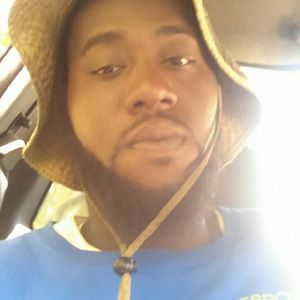 Meet your Posher, Antonio