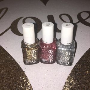 Brand New Essie Nail Polish