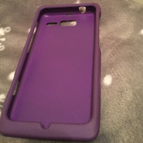 Phone case - Picture 2 of 2