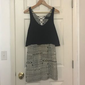 Dolce Vita - medium dress, never worn