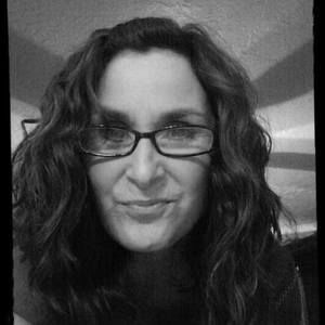 Meet your Posher, Sondra