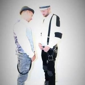 Meet your Posher, Donnie