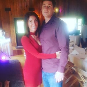 Meet your Posher, Meagan