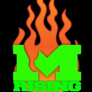 Meet your Posher, Gabe