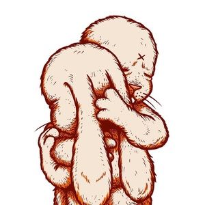 Meet your Posher, Gen