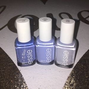 Brand New Essie Nail Polish
