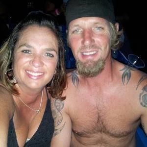 Meet your Posher, Colleen