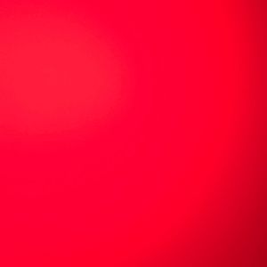 Meet your Posher, Harshan